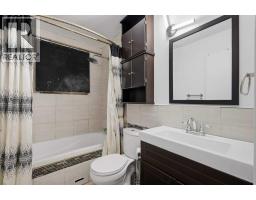Storage - 5420 55 Street, Ponoka, AB T4J1L8 Photo 13
