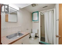 5420 55 Street, Ponoka, AB T4J1L8 Photo 16