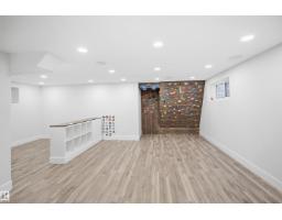 4408 Crabapple Landing Sw, Edmonton, AB T6X0X8 Photo 51
