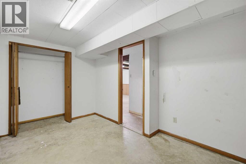 5420 55 Street - 17