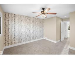 4408 Crabapple Landing Sw, Edmonton, AB T6X0X8 Photo 44