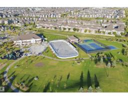 4408 Crabapple Landing Sw, Edmonton, AB T6X0X8 Photo 65