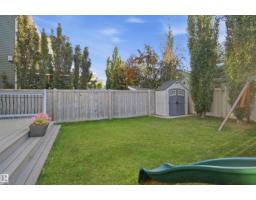 4408 Crabapple Landing Sw, Edmonton, AB T6X0X8 Photo 56