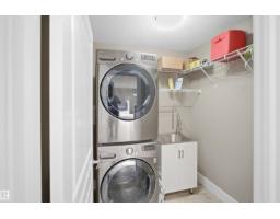 4408 Crabapple Landing Sw, Edmonton, AB T6X0X8 Photo 30