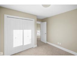 4408 Crabapple Landing Sw, Edmonton, AB T6X0X8 Photo 34