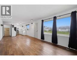 Other - 5420 55 Street, Ponoka, AB T4J1L8 Photo 8