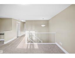 4408 Crabapple Landing Sw, Edmonton, AB T6X0X8 Photo 35