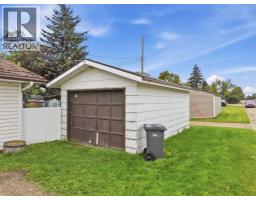 5420 55 Street, Ponoka, AB T4J1L8 Photo 18