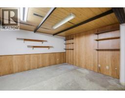 5420 55 Street, Ponoka, AB T4J1L8 Photo 15