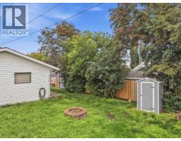 5420 55 Street, Ponoka, AB T4J1L8 Photo 19