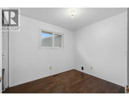 5420 55 Street, Ponoka, AB T4J1L8 Photo 14