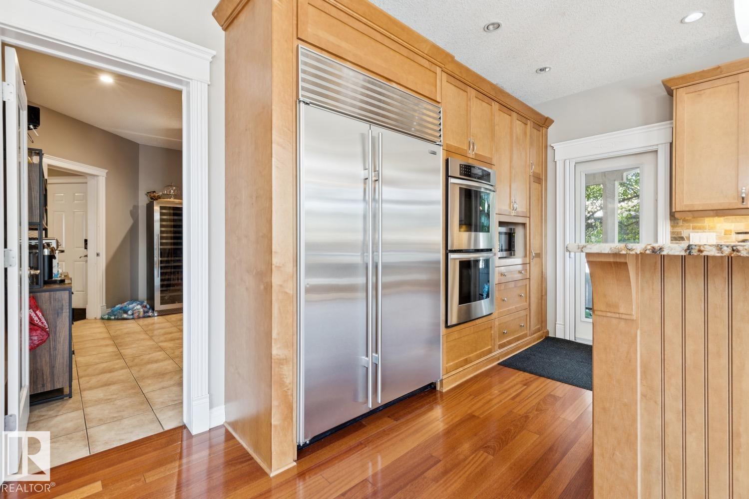5 Riverside Cr NW, Crestwood — photo 11 of 30