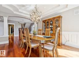 5 Riverside Cr Nw, Edmonton, AB T5N3M4 Photo 25