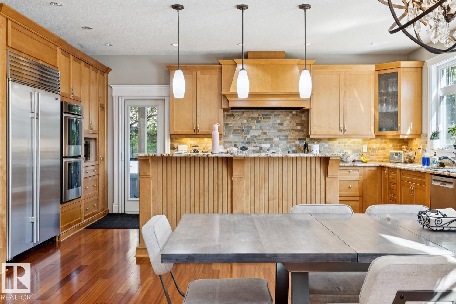 5 Riverside Cr NW, Crestwood — photo 16 of 30