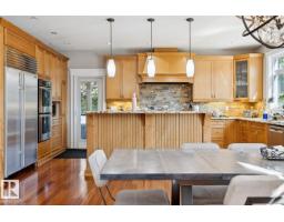 5 Riverside Cr Nw, Edmonton, AB T5N3M4 Photo 16