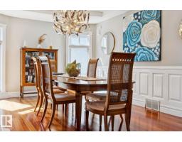 5 Riverside Cr Nw, Edmonton, AB T5N3M4 Photo 26