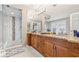 5 Riverside Cr Nw, Edmonton, AB T5N3M4 Photo 43