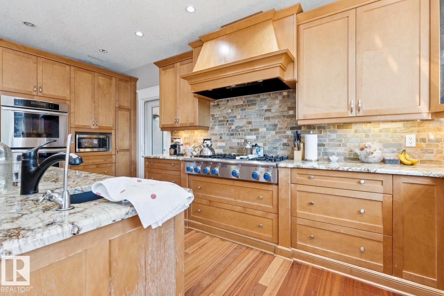 5 Riverside Cr NW, Crestwood — photo 10 of 30