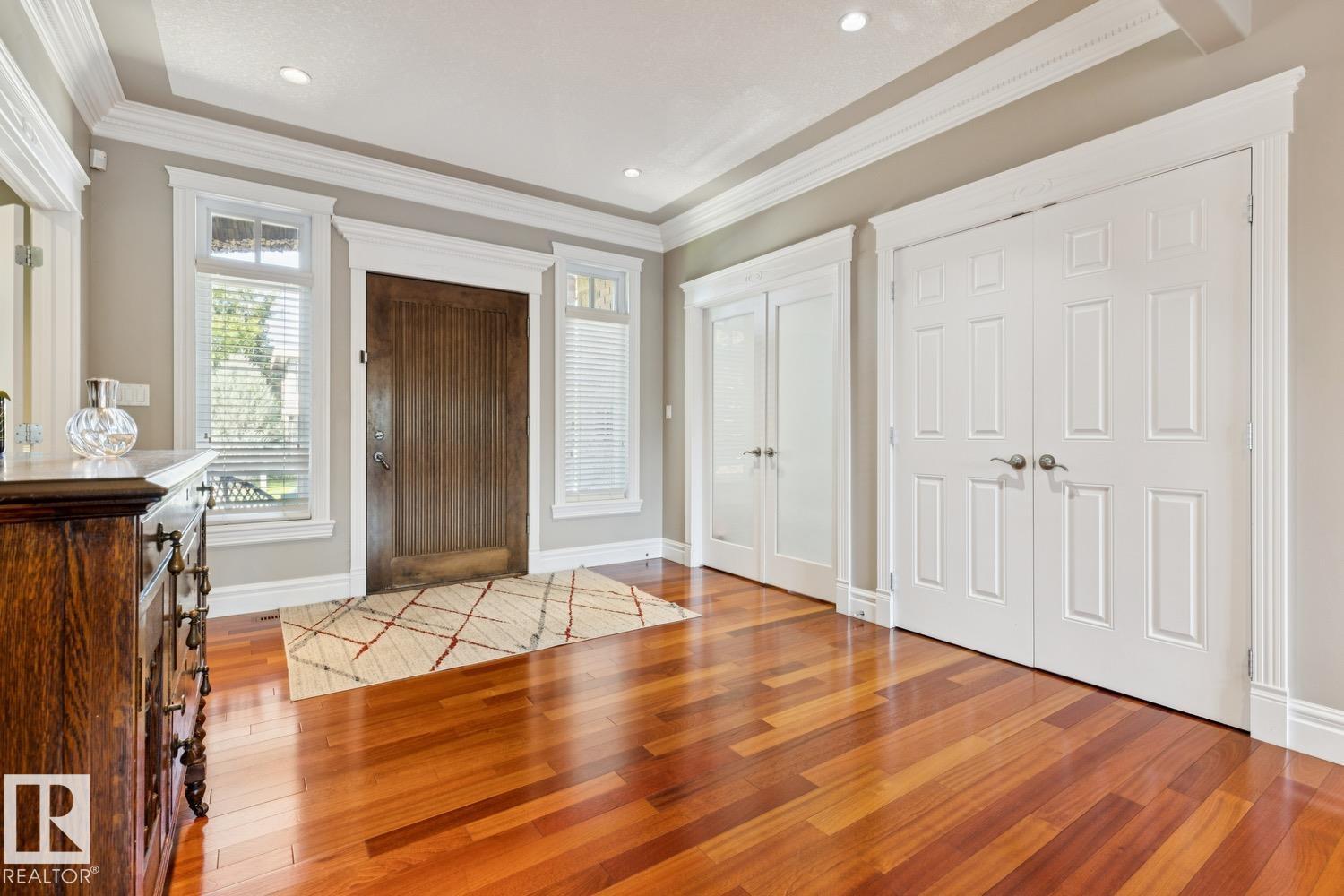 5 Riverside Cr NW, Crestwood — photo 7 of 30