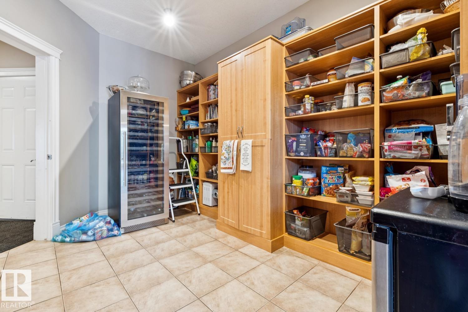 5 Riverside Cr NW, Crestwood — photo 19 of 30