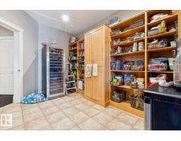 5 Riverside Cr Nw, Edmonton, AB T5N3M4 Photo 19