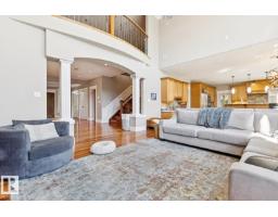5 Riverside Cr Nw, Edmonton, AB T5N3M4 Photo 22