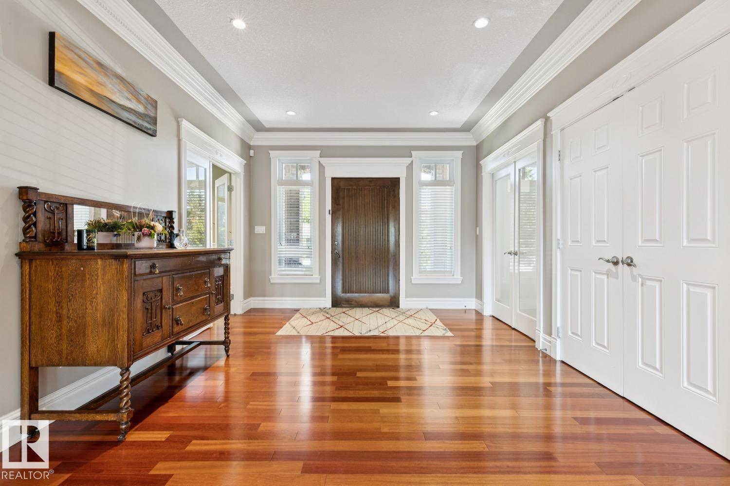 5 Riverside Cr NW, Crestwood — photo 6 of 30