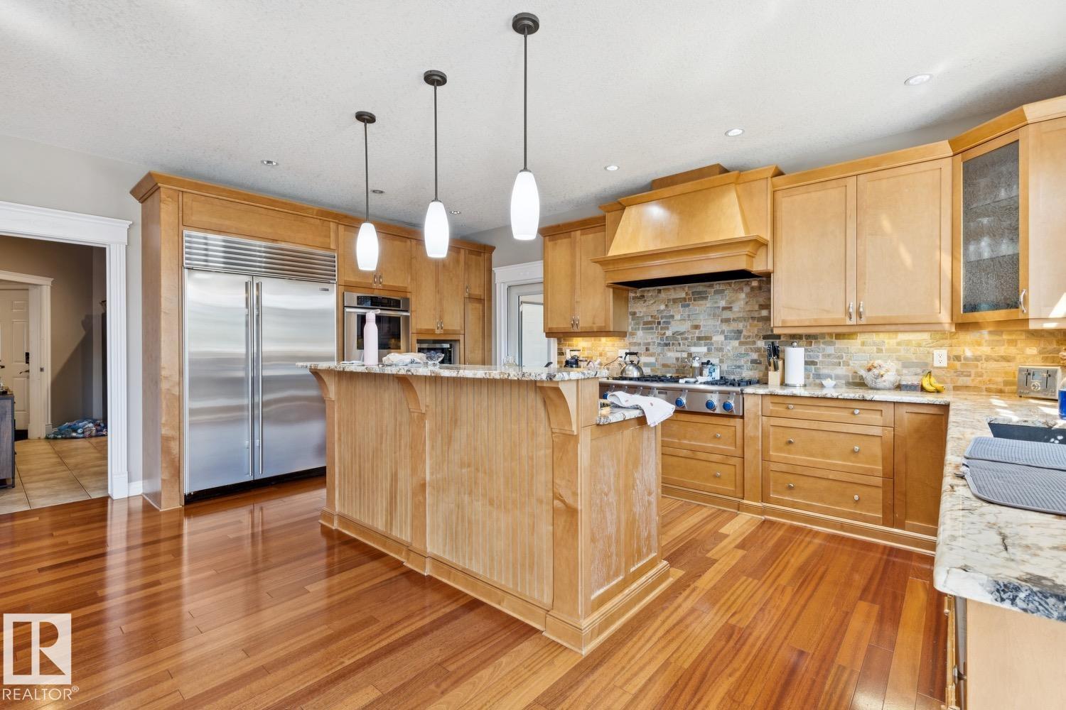 5 Riverside Cr NW, Crestwood — photo 9 of 30