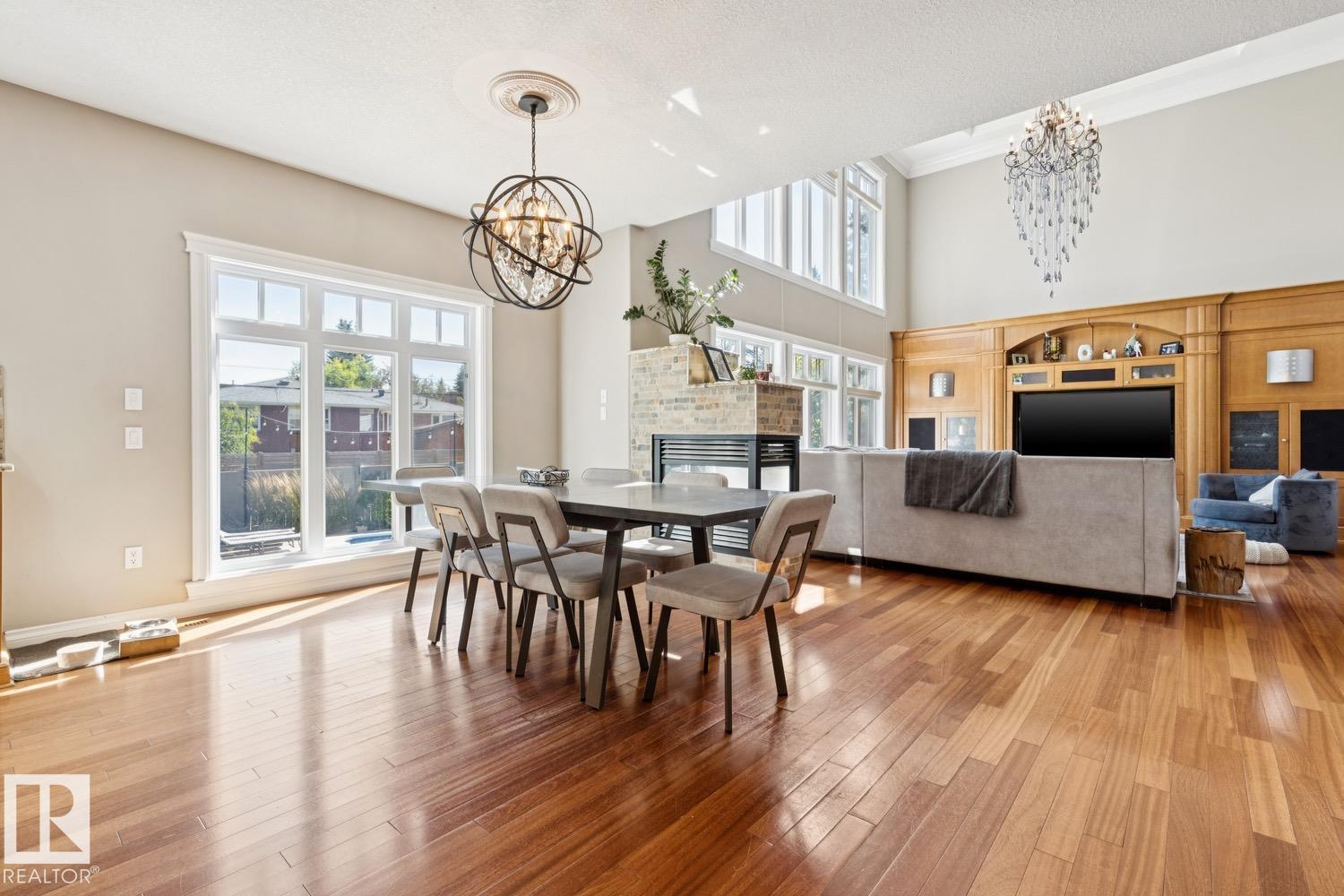 5 Riverside Cr NW, Crestwood — photo 13 of 30
