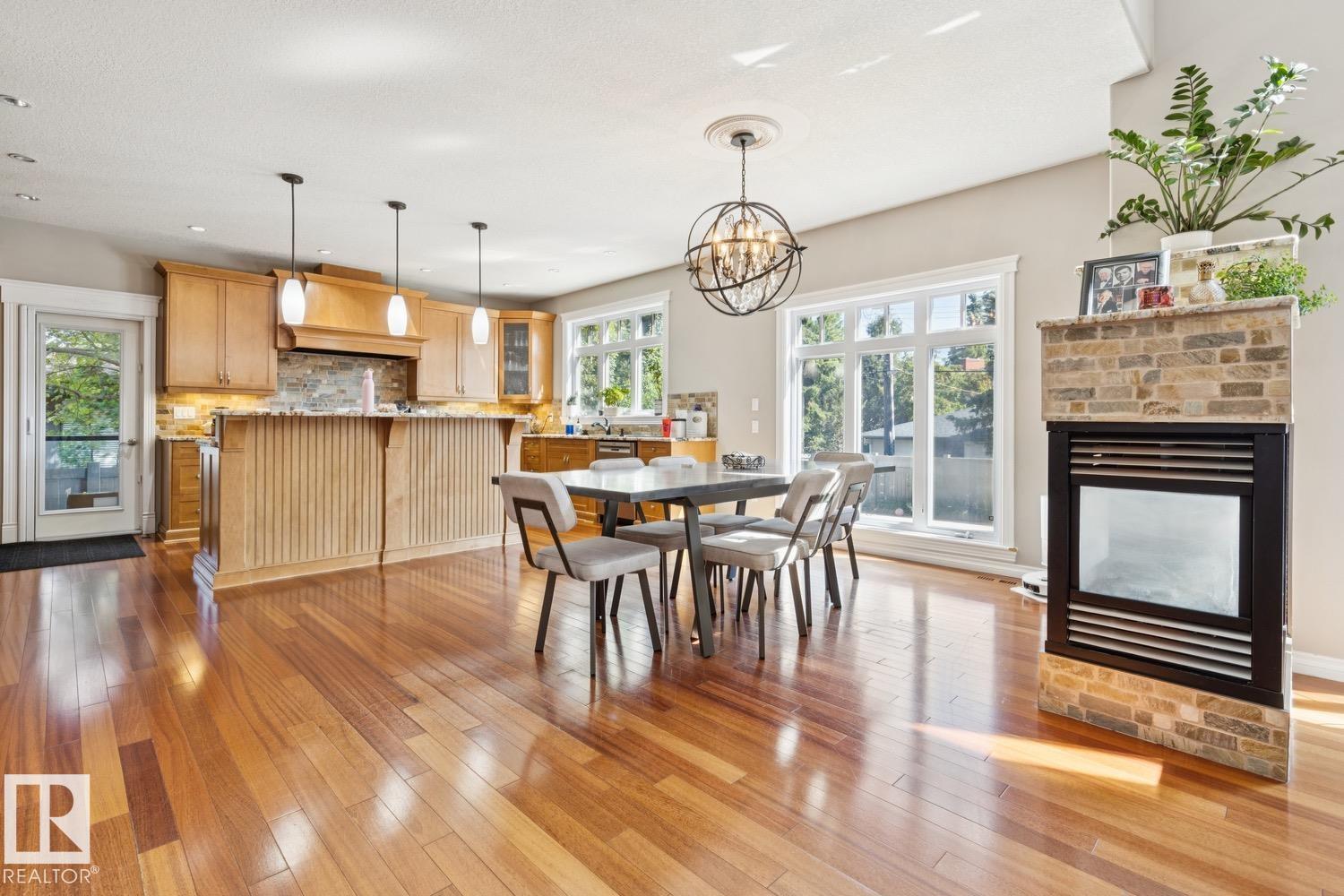 5 Riverside Cr NW, Crestwood — photo 14 of 30