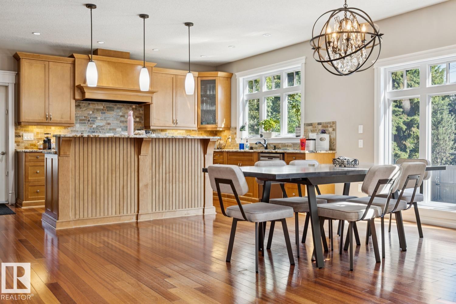 5 Riverside Cr NW, Crestwood — photo 17 of 30