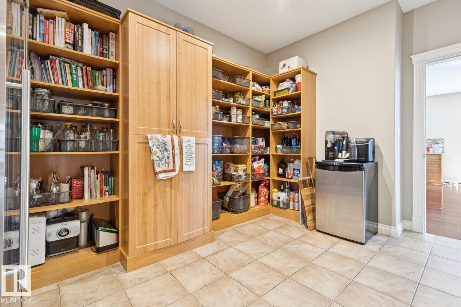 5 Riverside Cr NW, Crestwood — photo 18 of 30