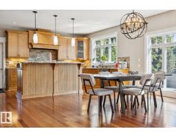 5 Riverside Cr Nw, Edmonton, AB T5N3M4 Photo 17