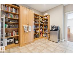 5 Riverside Cr Nw, Edmonton, AB T5N3M4 Photo 18