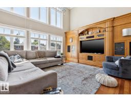 5 Riverside Cr Nw, Edmonton, AB T5N3M4 Photo 21