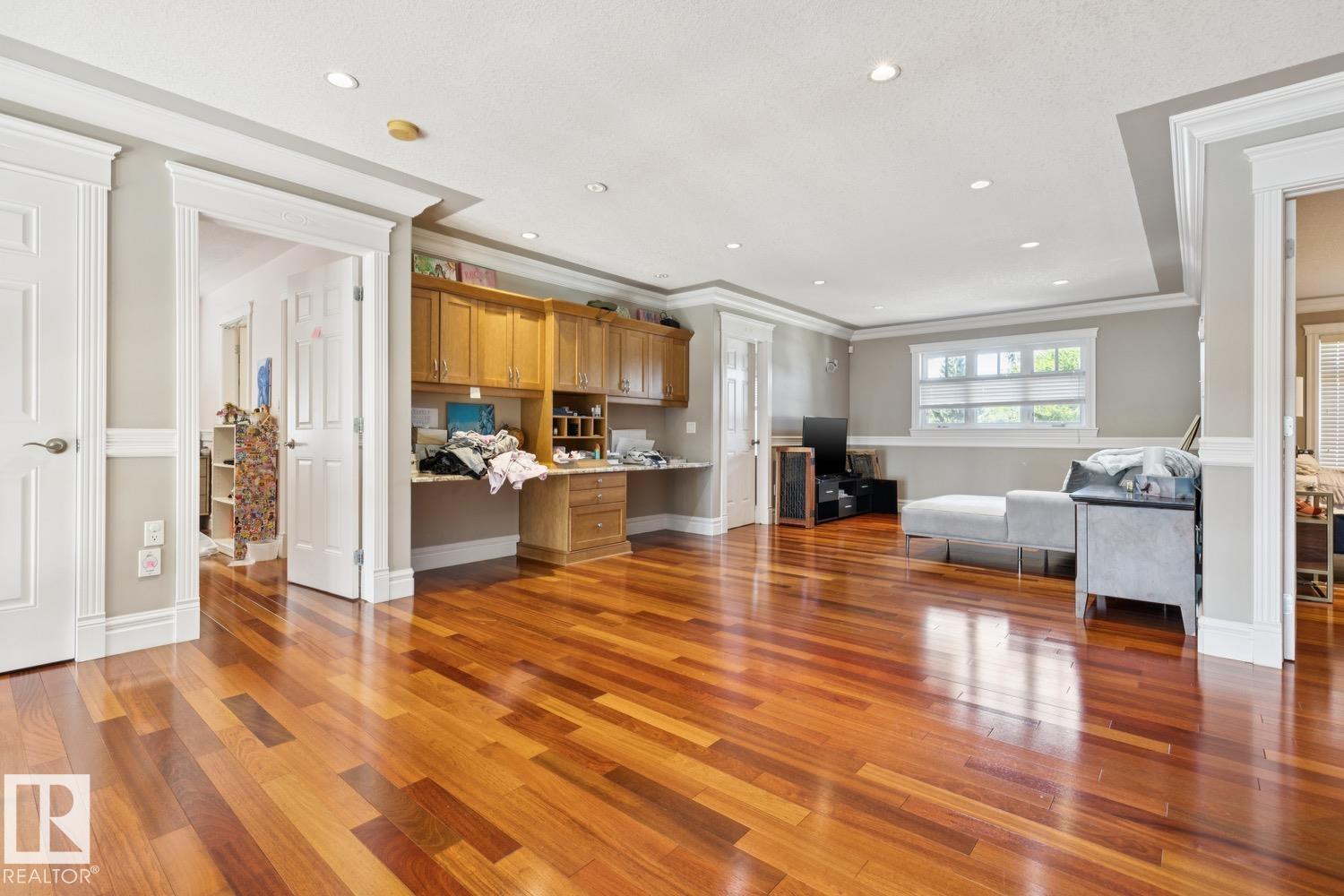 5 RIVERSIDE CR NW - 35