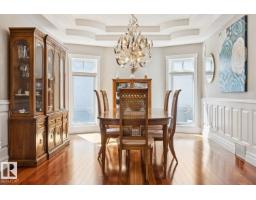 5 Riverside Cr Nw, Edmonton, AB T5N3M4 Photo 24
