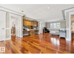 5 Riverside Cr Nw, Edmonton, AB T5N3M4 Photo 35