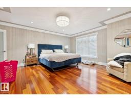 5 Riverside Cr Nw, Edmonton, AB T5N3M4 Photo 40