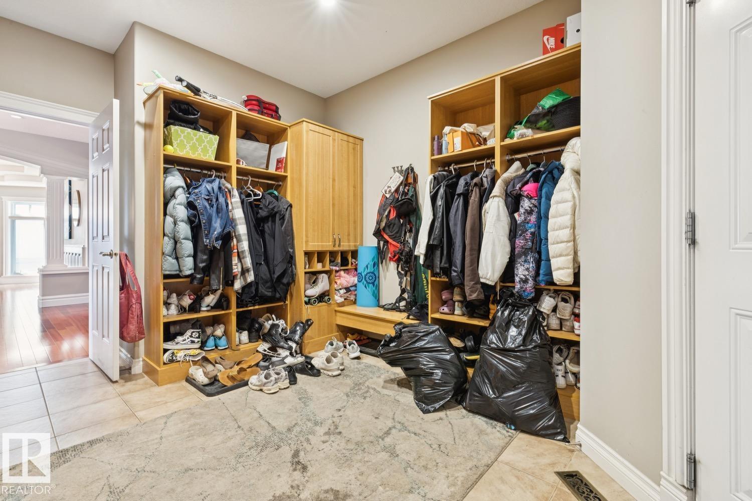 5 RIVERSIDE CR NW - 34