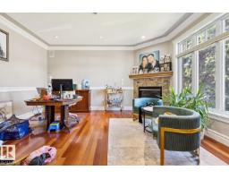 5 Riverside Cr Nw, Edmonton, AB T5N3M4 Photo 27