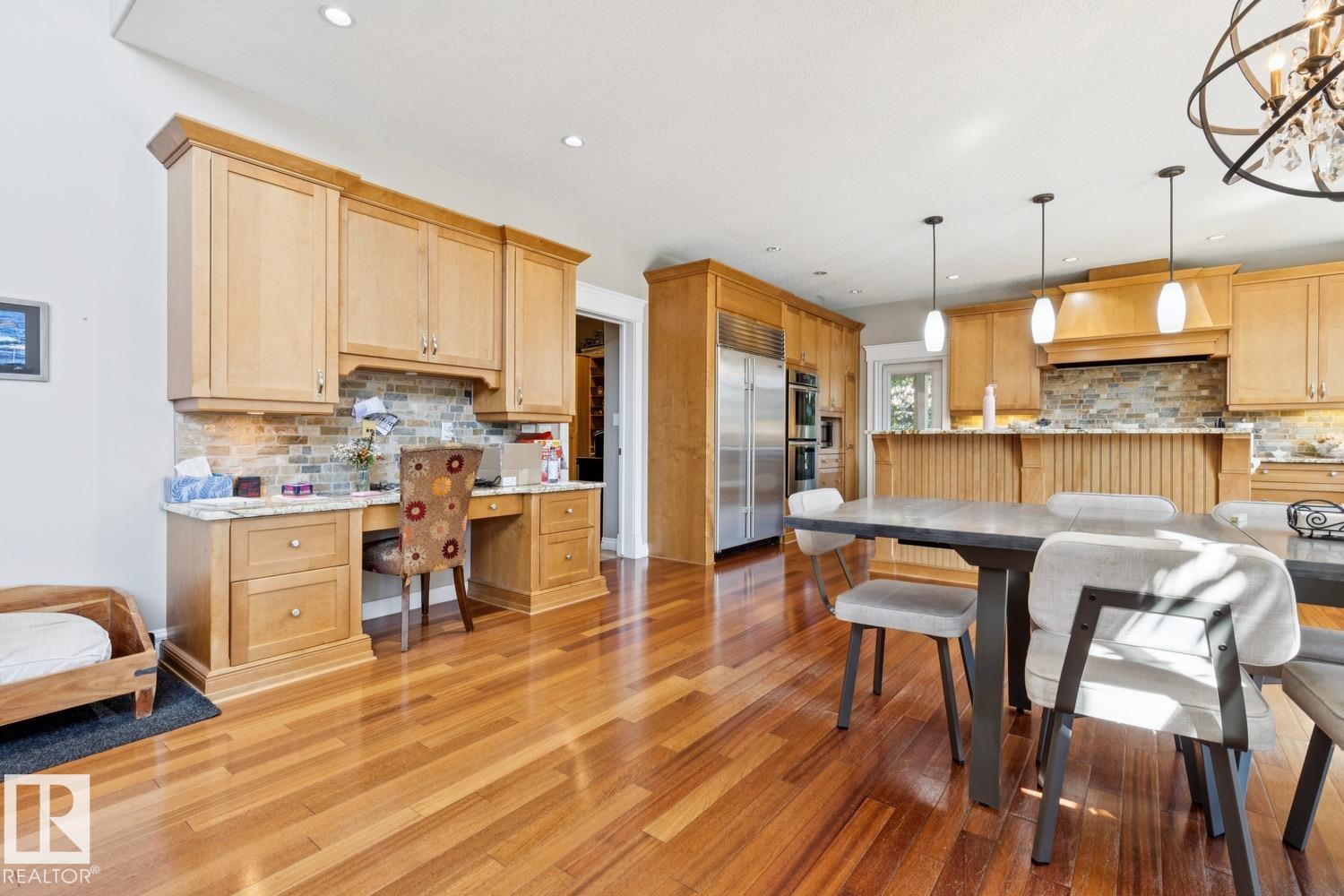 5 Riverside Cr NW, Crestwood — photo 15 of 30