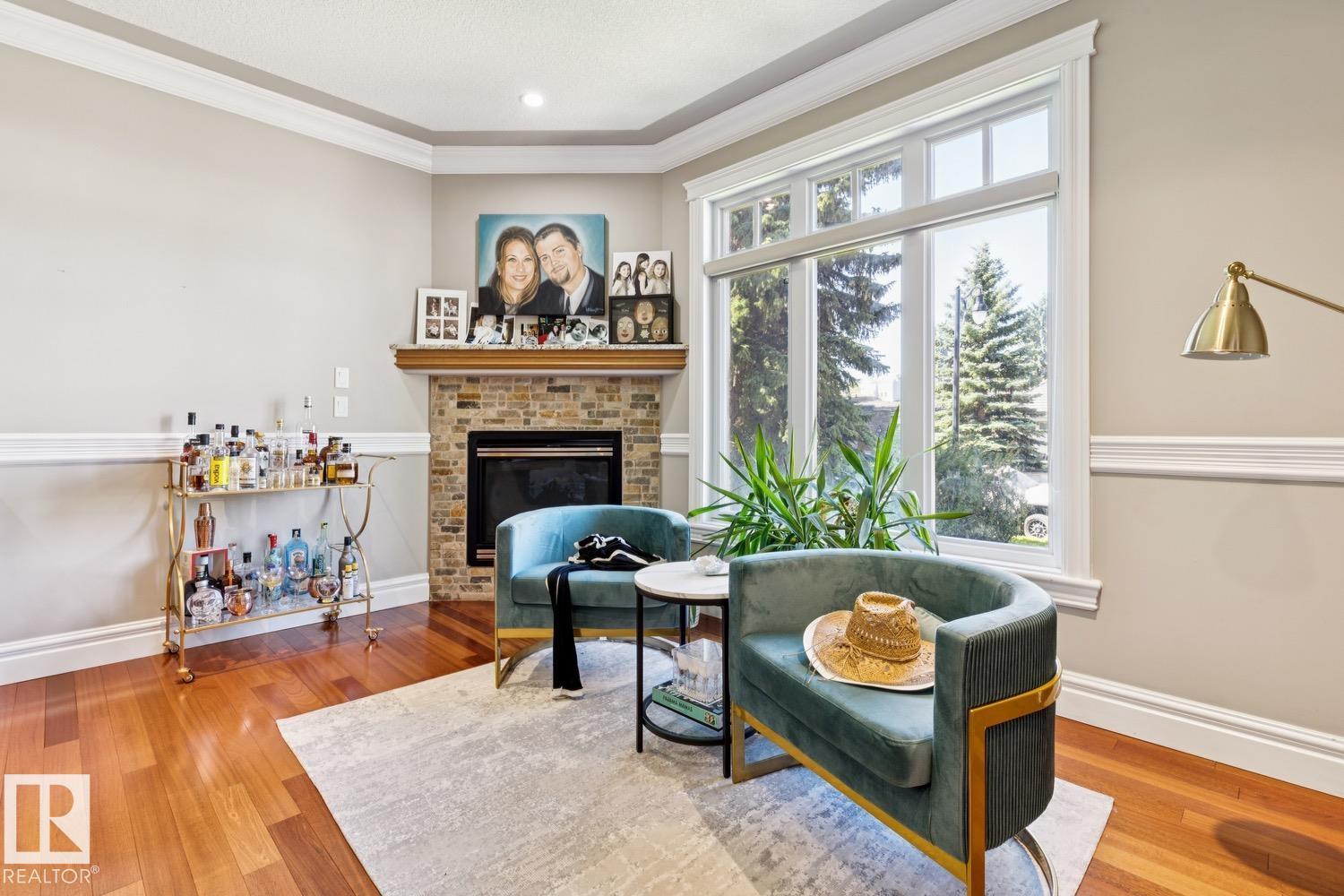 5 Riverside Cr NW, Crestwood — photo 29 of 30