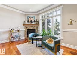 5 Riverside Cr Nw, Edmonton, AB T5N3M4 Photo 29