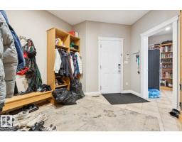 5 Riverside Cr Nw, Edmonton, AB T5N3M4 Photo 33