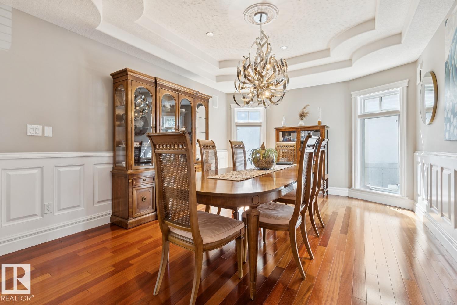 5 Riverside Cr NW, Crestwood — photo 23 of 30