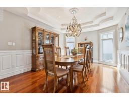5 Riverside Cr Nw, Edmonton, AB T5N3M4 Photo 23