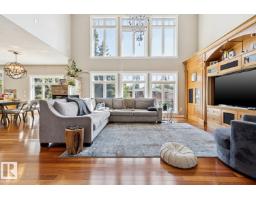 5 Riverside Cr Nw, Edmonton, AB T5N3M4 Photo 20