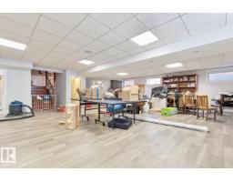 5 Riverside Cr Nw, Edmonton, AB T5N3M4 Photo 52