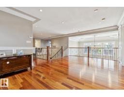 5 Riverside Cr Nw, Edmonton, AB T5N3M4 Photo 38